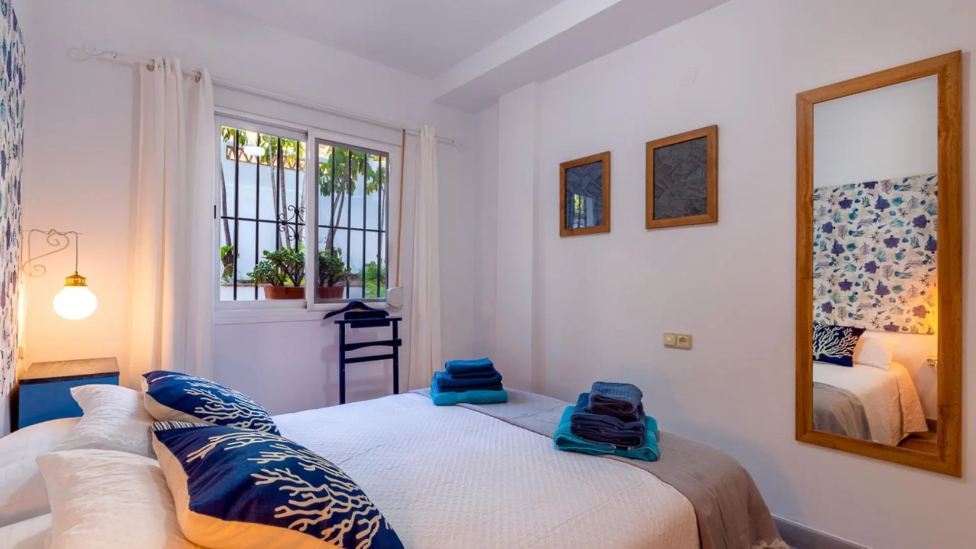 Luci By The Sea Apartment La Herradura   La Herradura (Granada)